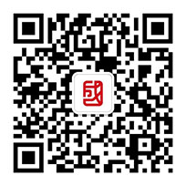 掃一掃，聯系酷選機械